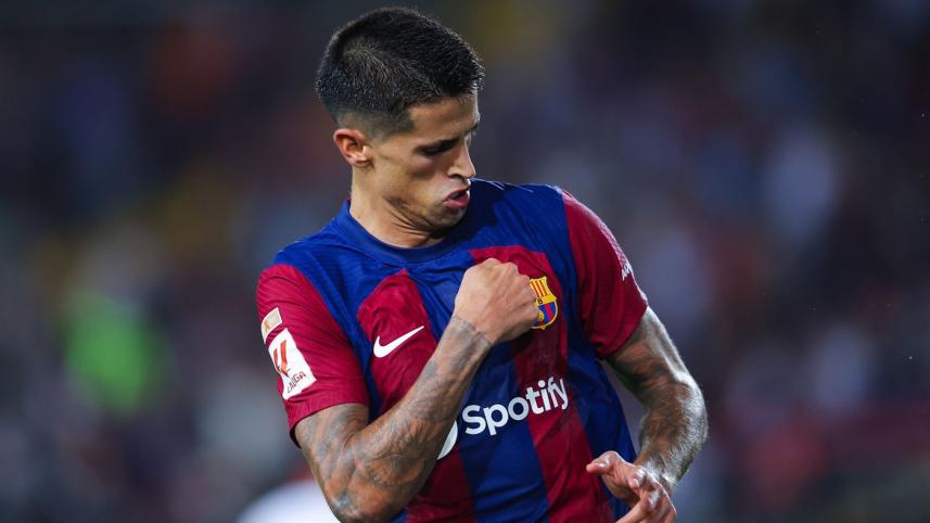 cancelo.jpg