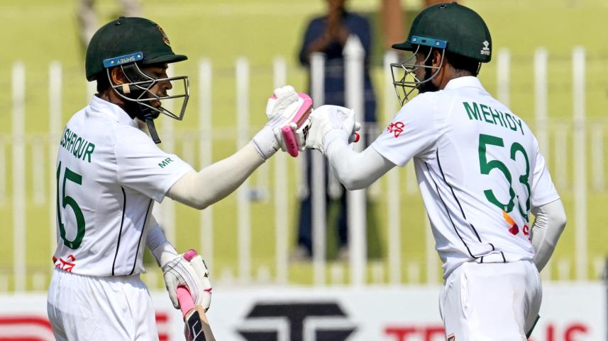 mushfiq-miraz.jpg