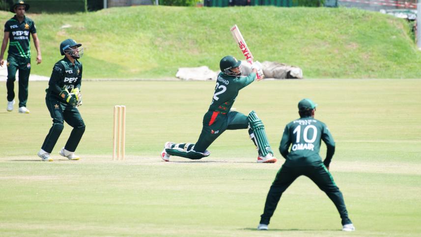 bangladesh-a.jpg