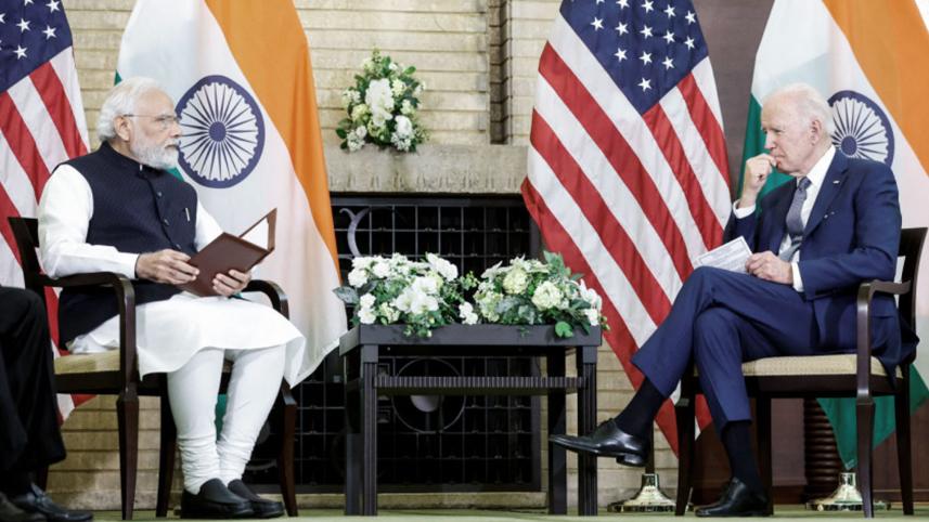 modi_biden.jpg
