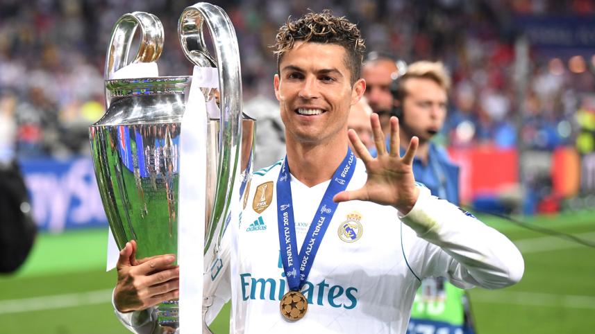 ronaldo.jpg