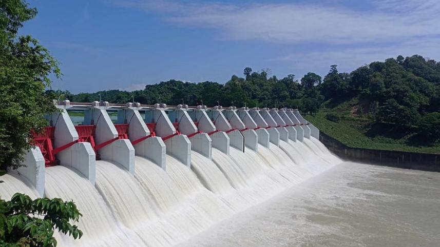 kaptai_hydro.jpg