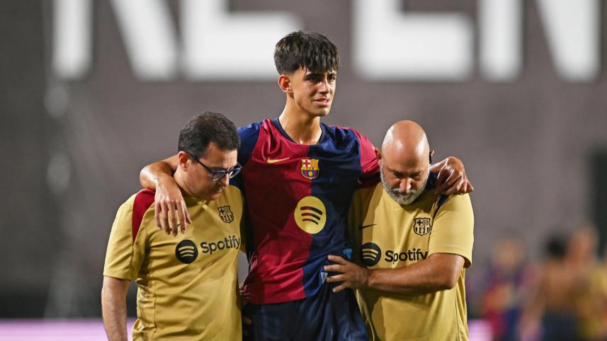 marc-bernal.jpg