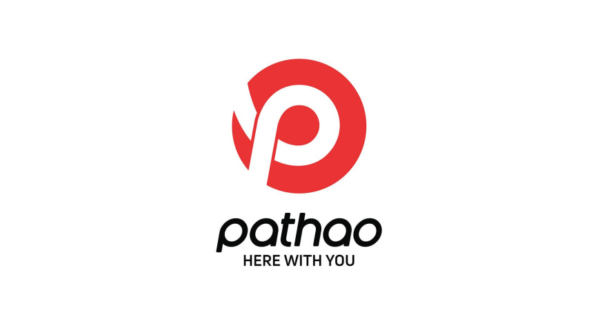 পাঠাও, বন্যা, প্রধান উপদেষ্টার ত্রাণ ও কল্যাণ তহবিল, ব্র্যাক,