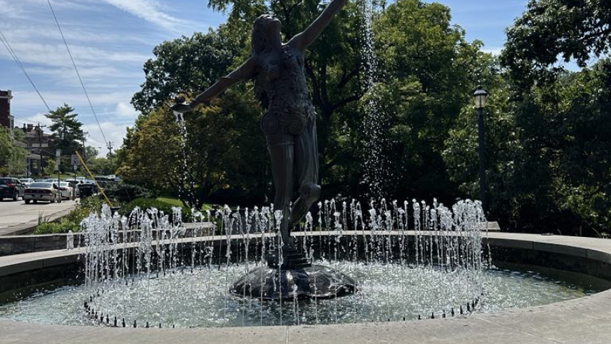 যুক্তরাষ্ট্র