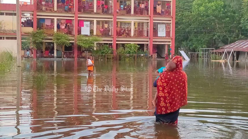 laxmipur flood.jpg