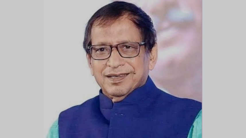 nuruzzaman_ahmed.jpg