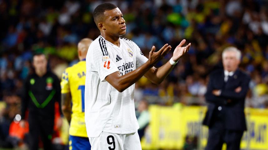 mbappe.jpg