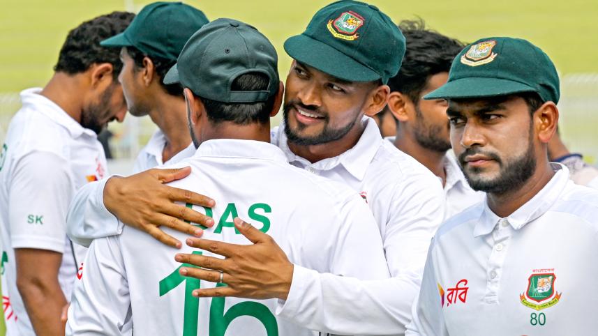 bangladesh.jpg