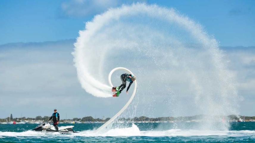 flyboarding.jpg