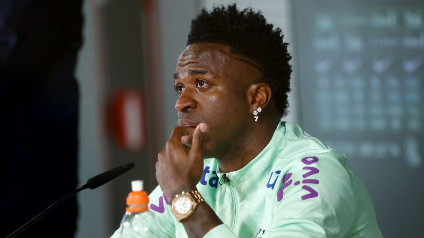 vinicius.jpg