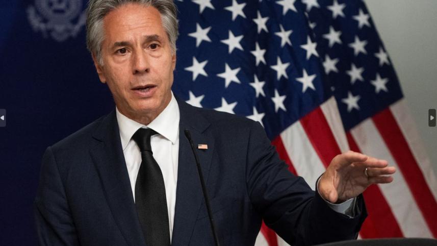 blinken.jpg