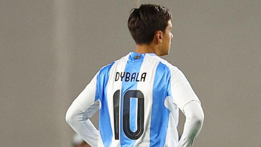dybala.jpg