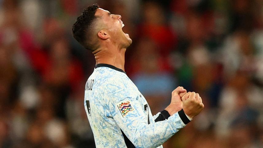 ronaldo.jpg