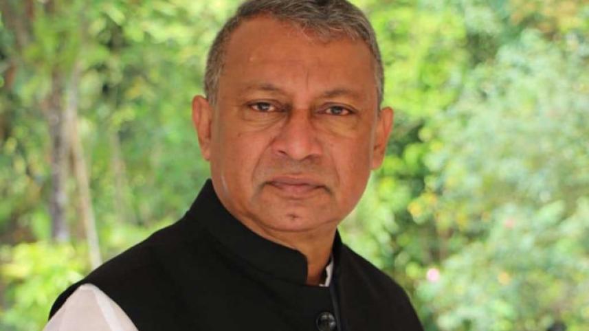 মোহাম্মদ একরামুল করিম চৌধুরী.jpg