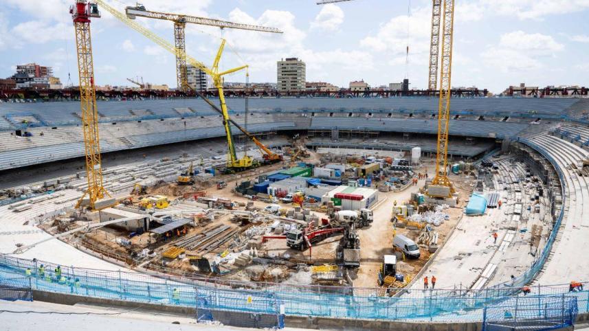 camp-nou.jpg