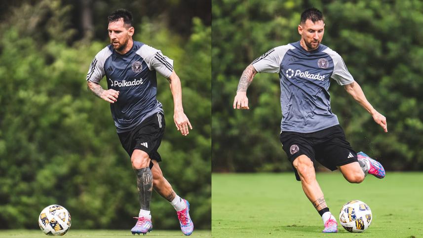 messi.jpg