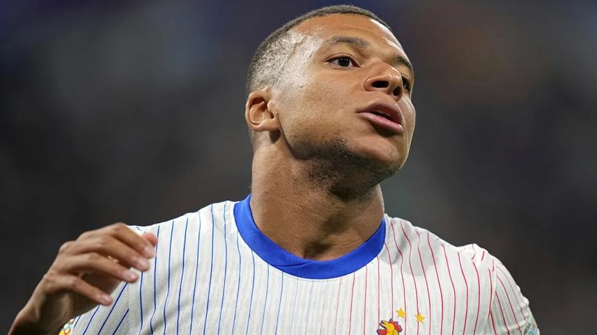 mbappe.jpg