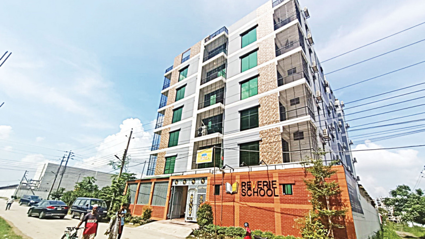 afroza_zamans_6story_building_in_bashundhara.jpg