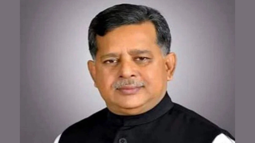 m_mahbub_ali.jpg