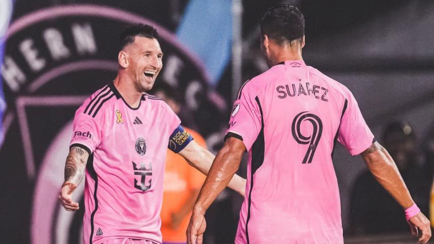 messi-suarez.jpg