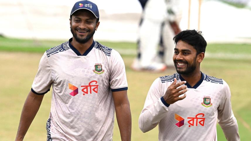 miraz_and_shakib.jpg