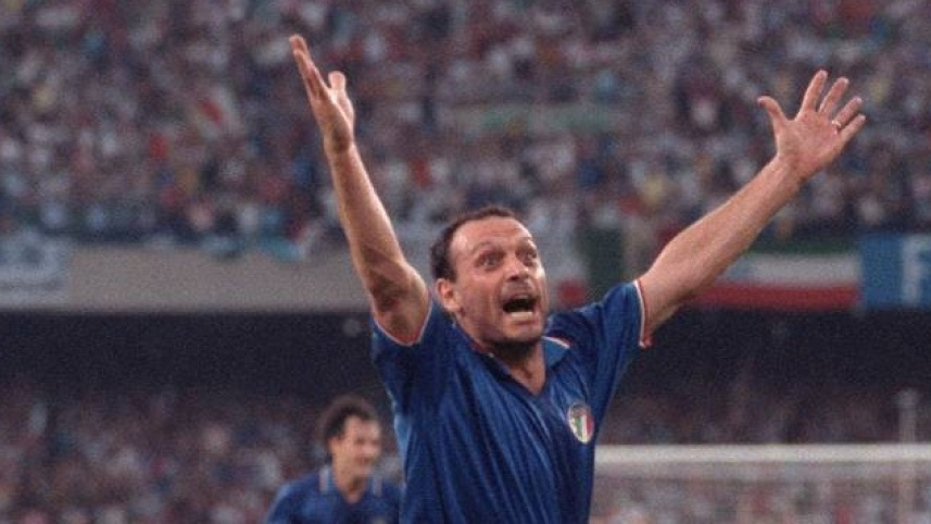 schillaci_2.jpg