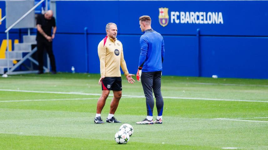 flick-stegen.jpg