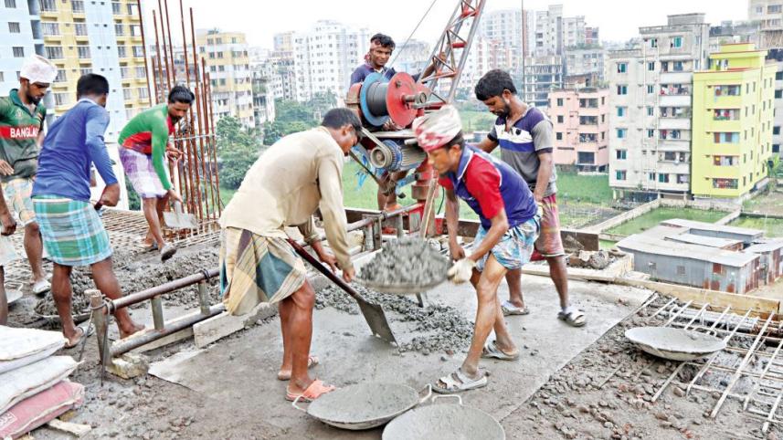 সিমেন্ট