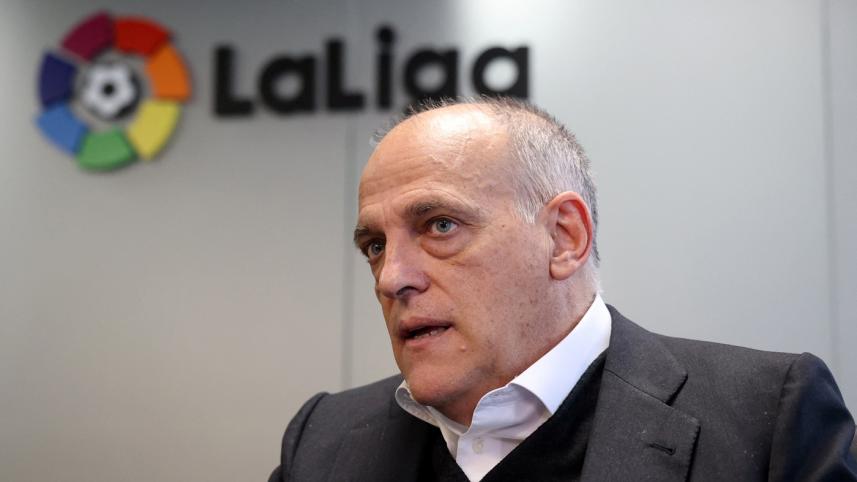 tebas.jpg