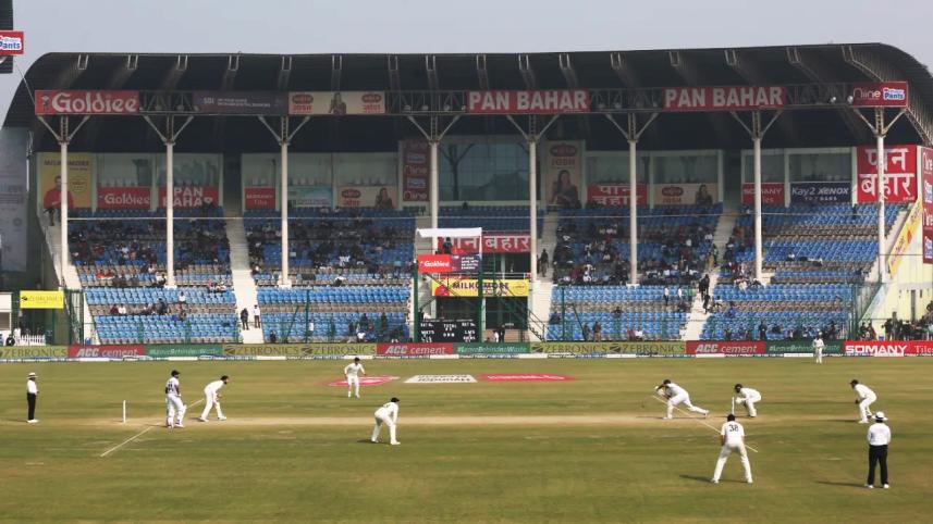 kanpur.jpg