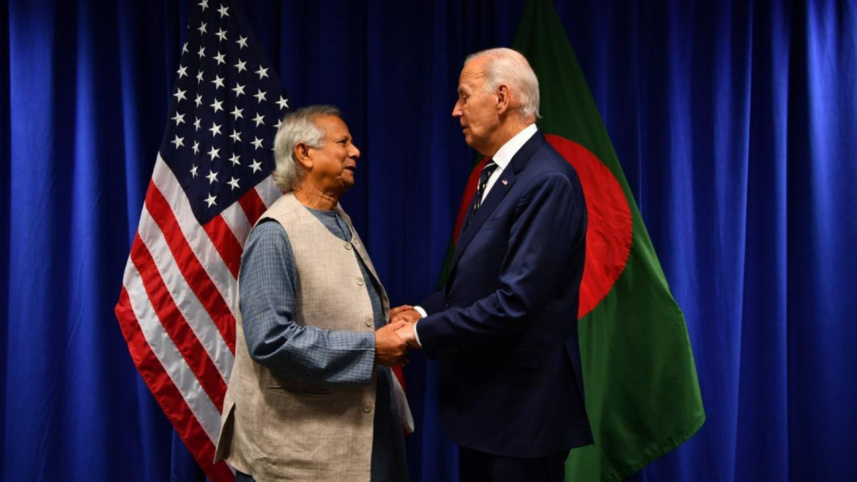 yunus_and_biden.jpg