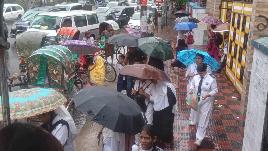 rain_in_dhaka_2692024.jpg