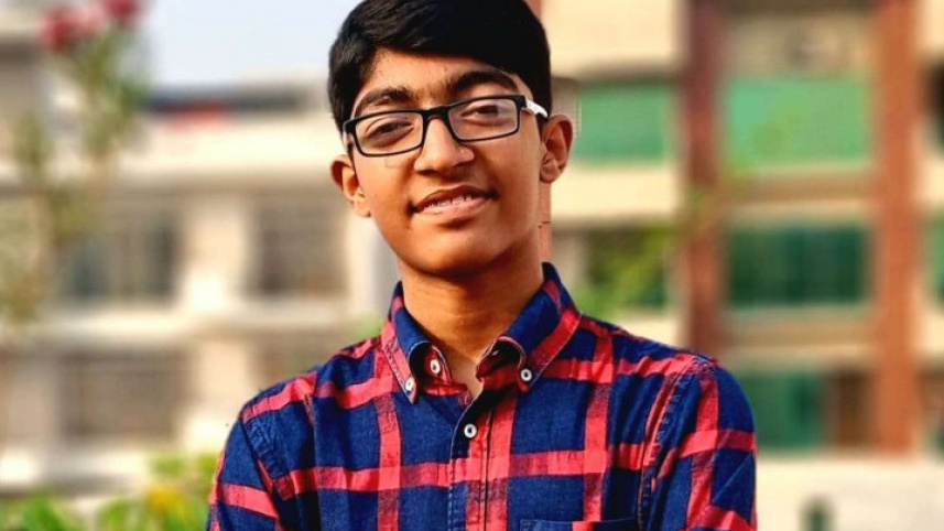 bangladeshi_teen.jpg