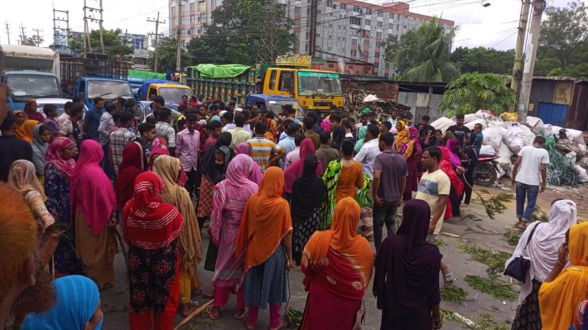 gazipur_protest.jpg