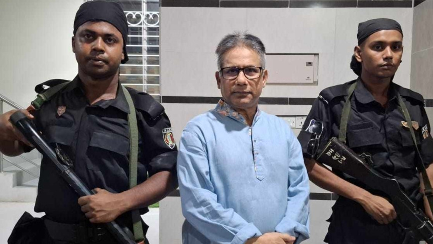 সালাম মুর্শেদী.jpg