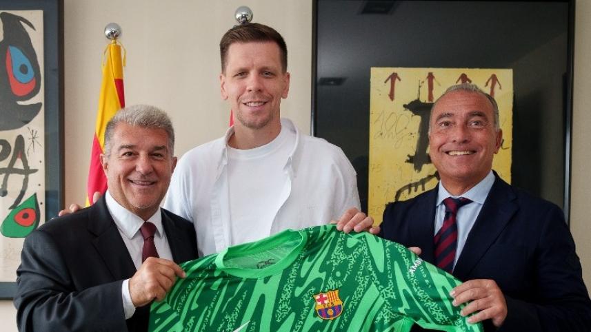barcelona_szczesny.jpg