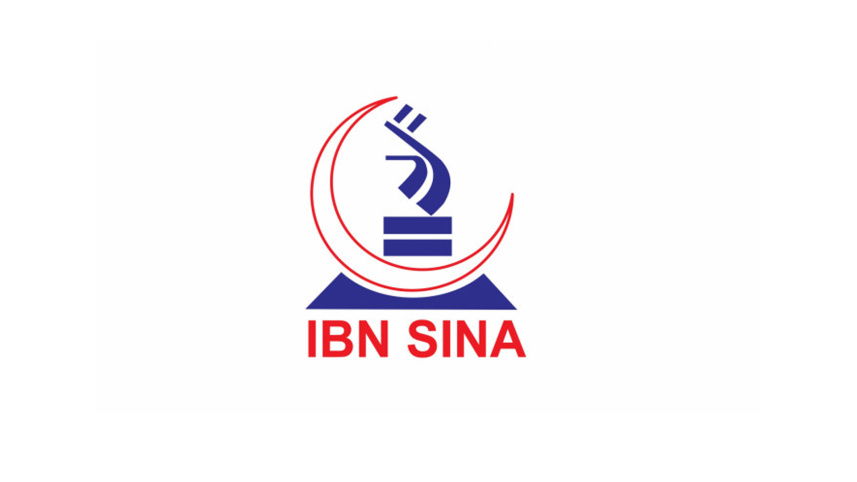 ইবনে সিনা ফার্মাসিউটিক্যালস, ঢাকা স্টক এক্সচেঞ্জ, ইপিএস,