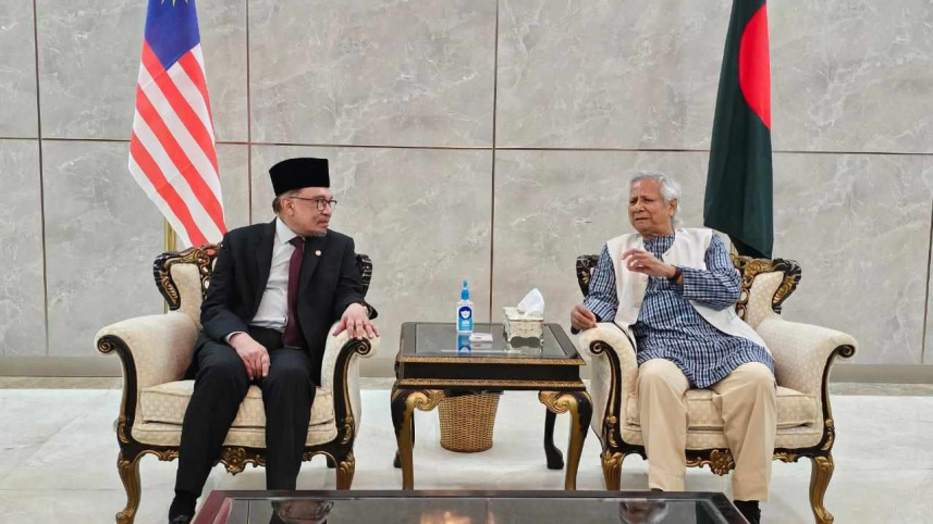 আনোয়ার ইব্রাহিম.jpg