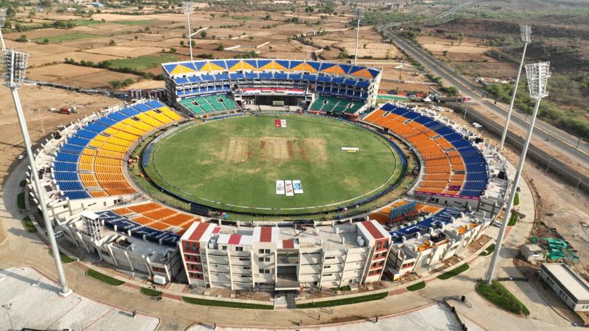gwalior_scindia_stadium.jpg