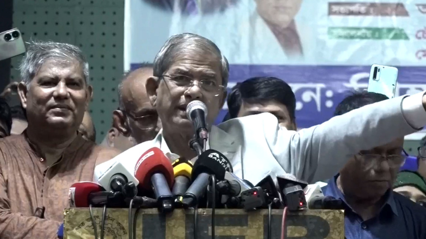 fakhrul_5oct24.jpg