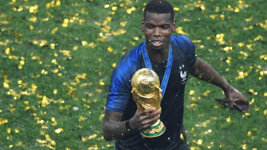 pogba_world_cup.jpg