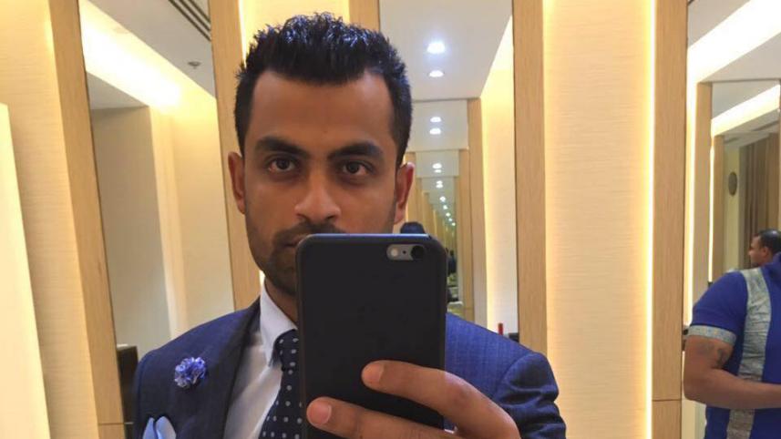 tamim.jpg