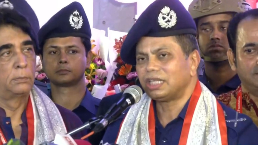 ময়নুল ইসলাম