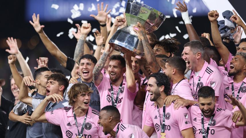 mls.jpg