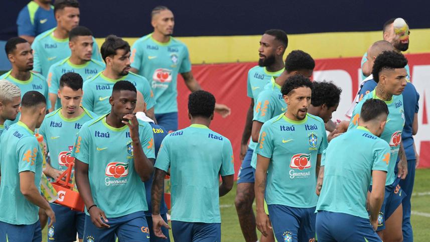 brazil.jpg