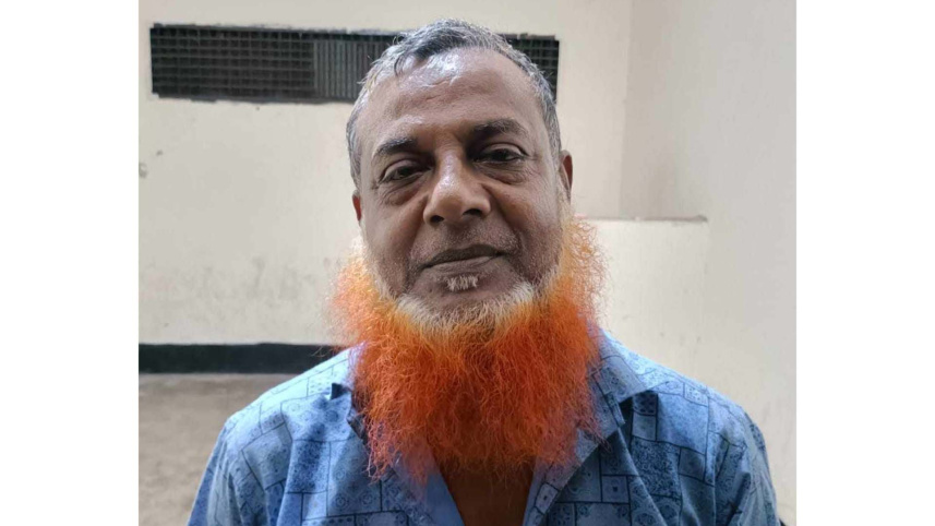 abu_sayed.jpg