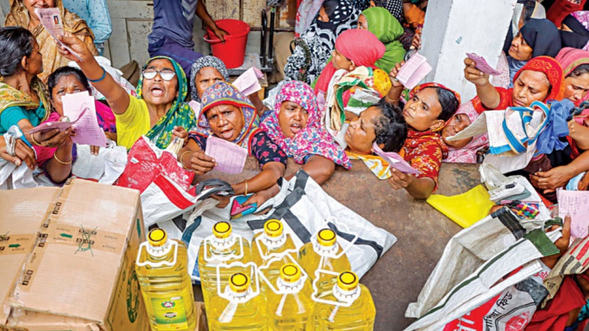 poverty_18oct24.jpg