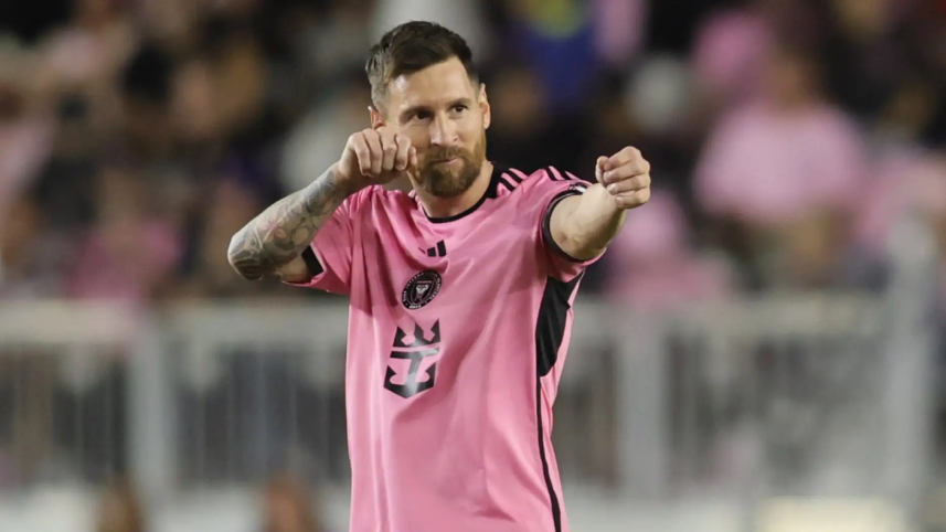 messi.png