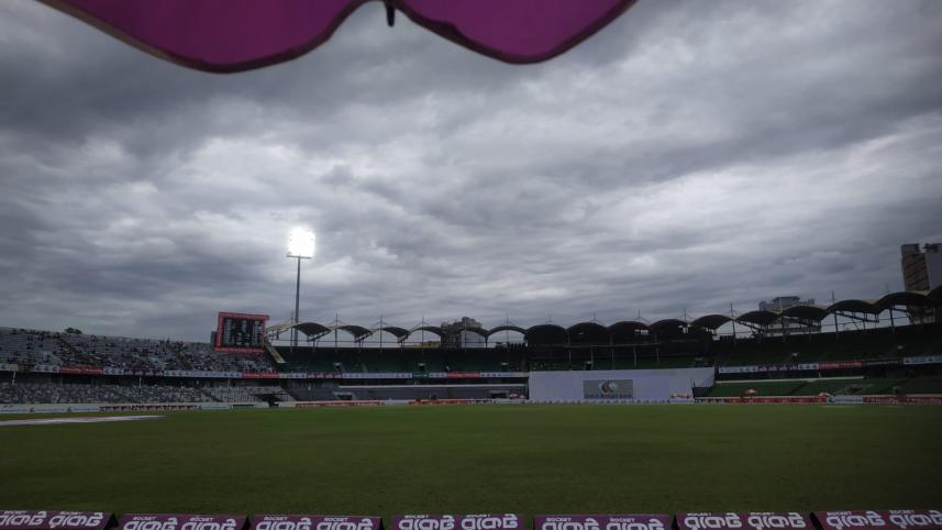 mirpur sher e bangla